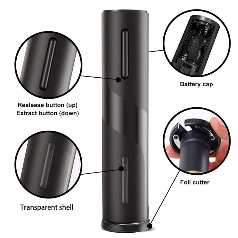 Wholesale gogosourcing nan with DDP shipping and customization