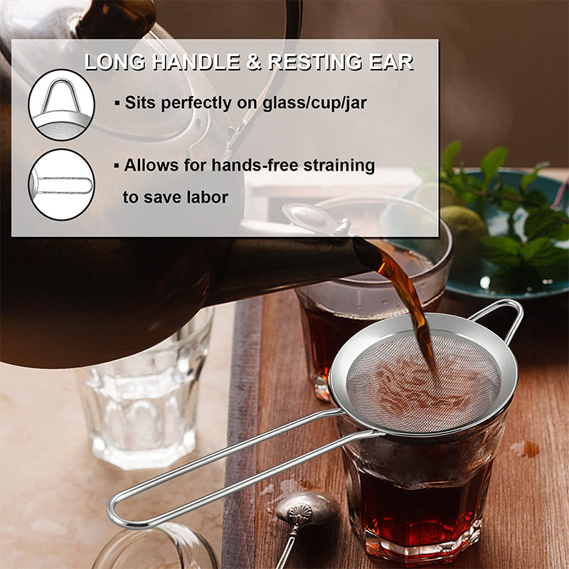 Wholesale gogosourcing nan with DDP shipping and customization