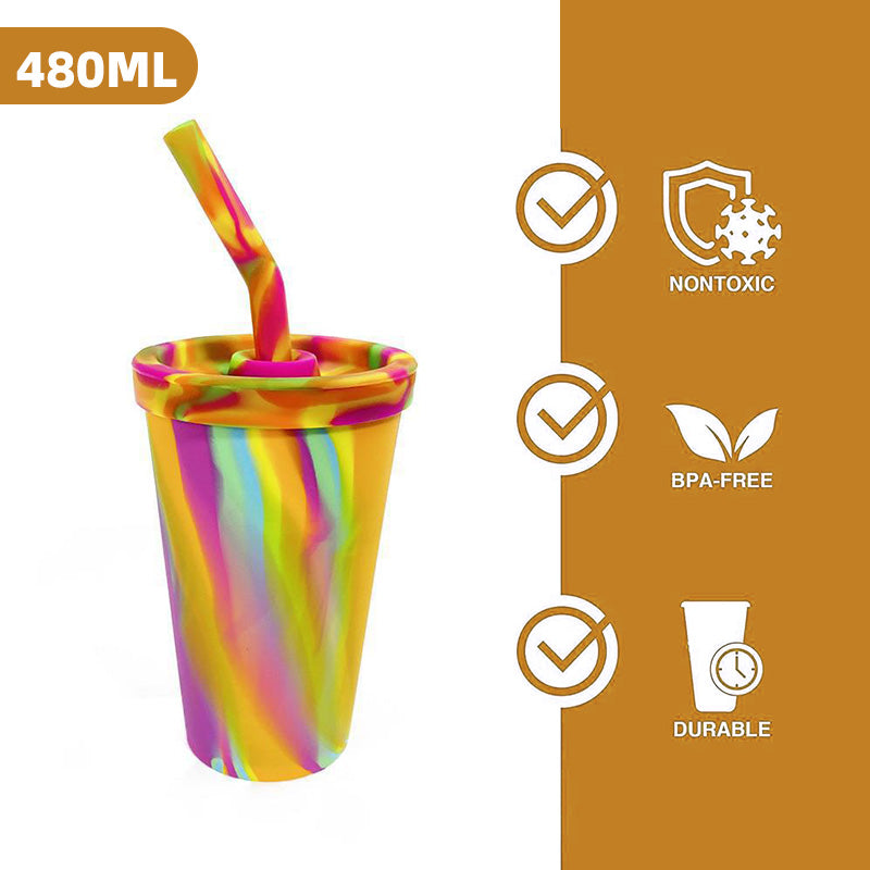 Wholesale gogosourcing nan with DDP shipping and customization