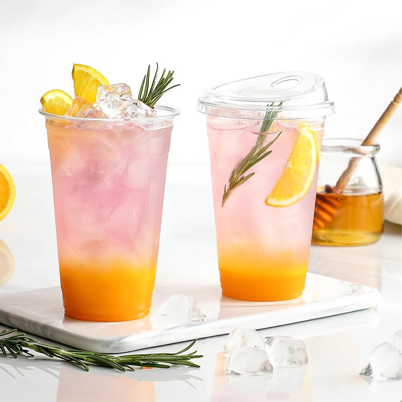 Wholesale gogosourcing nan with DDP shipping and customization