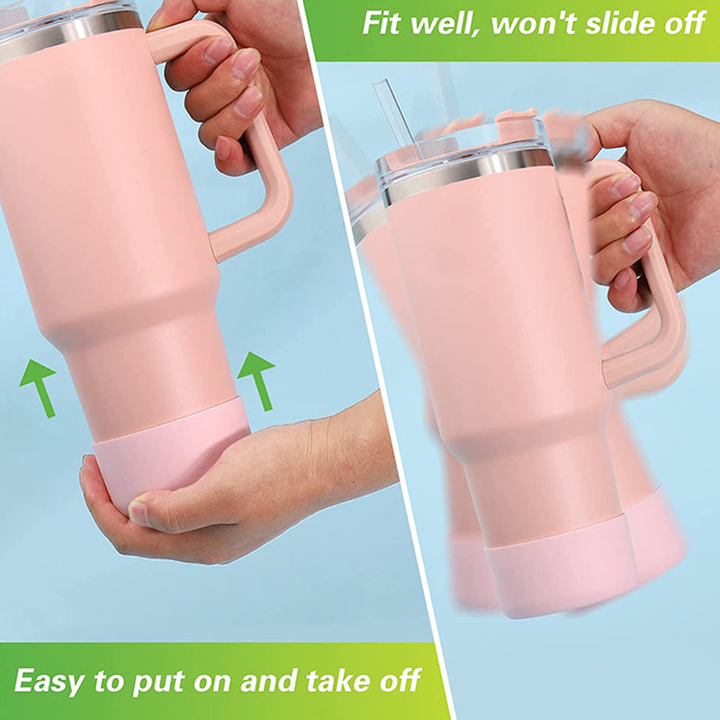 Wholesale gogosourcing nan with DDP shipping and customization