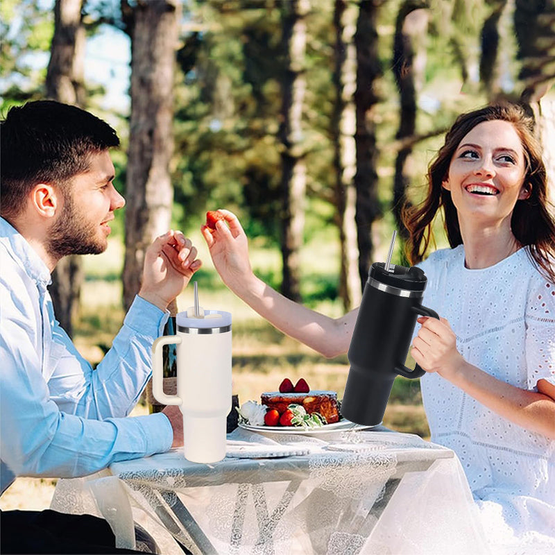 Wholesale gogosourcing nan with DDP shipping and customization