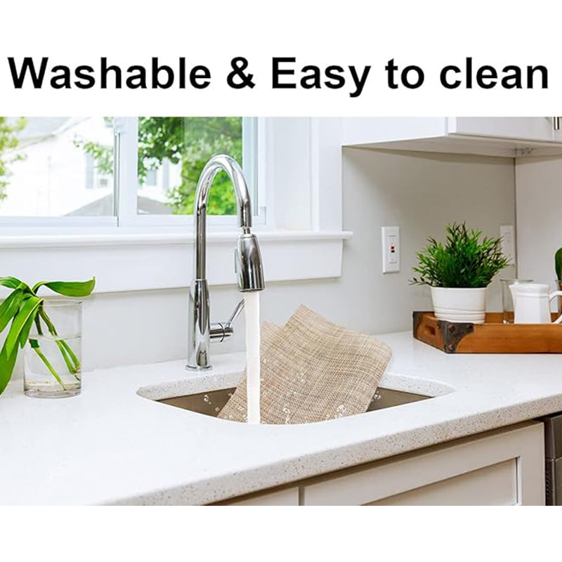 Wholesale gogosourcing nan with DDP shipping and customization