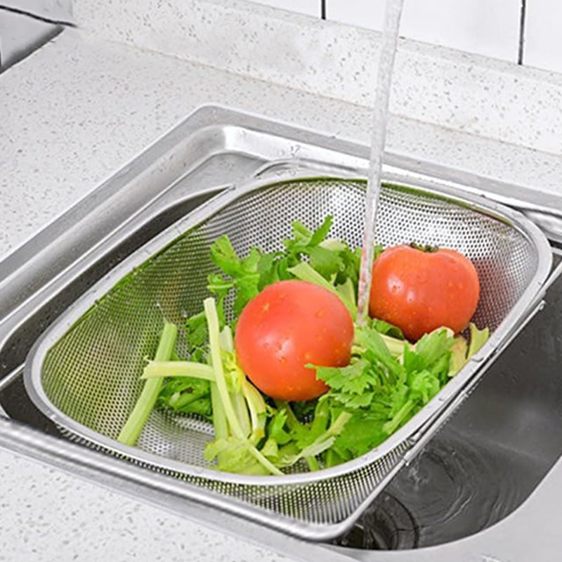 Wholesale gogosourcing nan with DDP shipping and customization