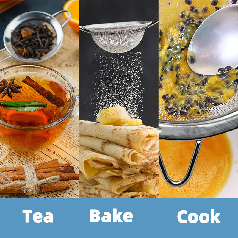 Wholesale gogosourcing nan with DDP shipping and customization