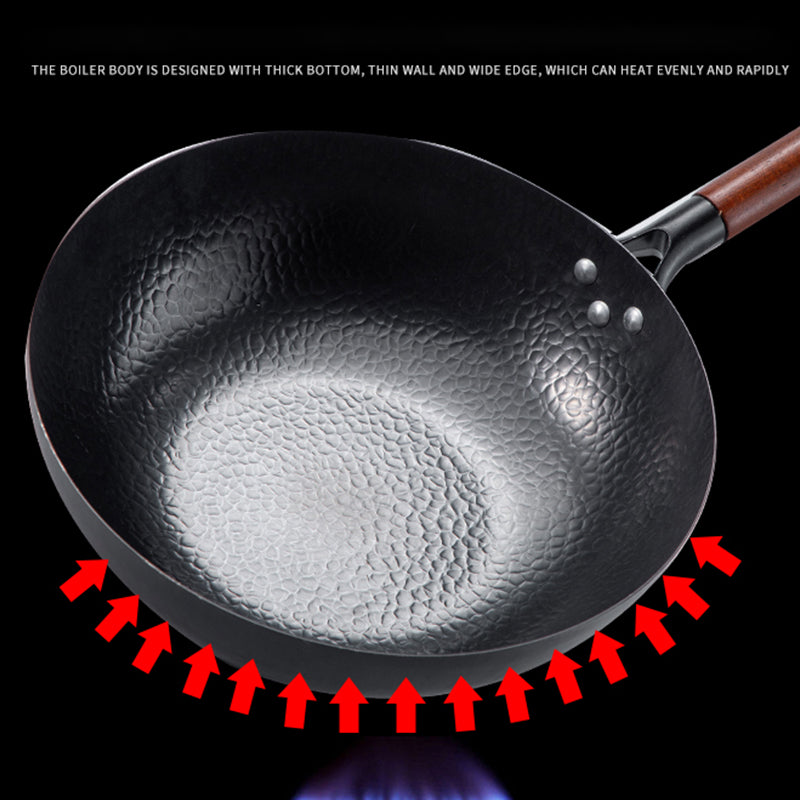 Wholesale gogosourcing nan with DDP shipping and customization