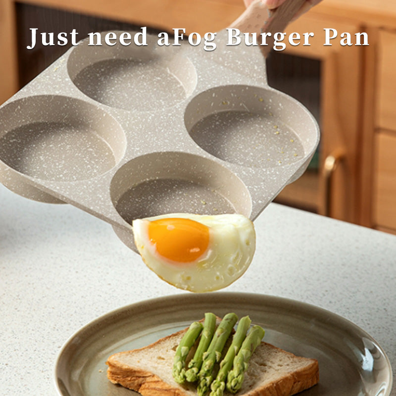 Wholesale gogosourcing nan with DDP shipping and customization