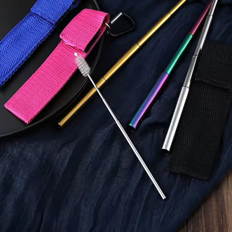 Wholesale gogosourcing nan with DDP shipping and customization