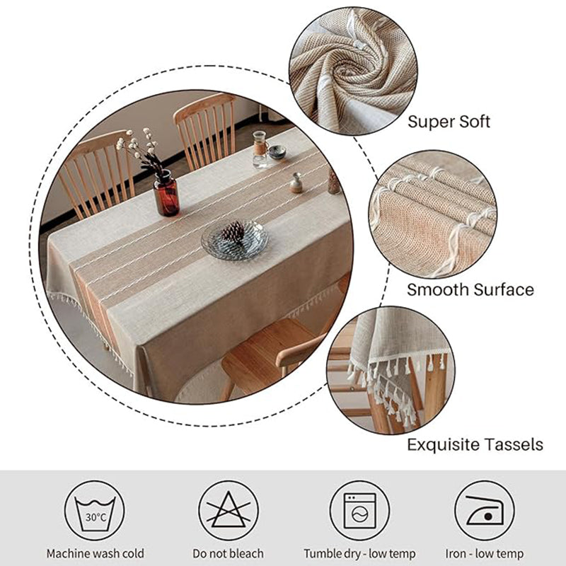 Wholesale gogosourcing nan with DDP shipping and customization