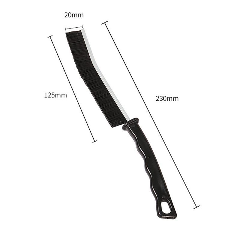 Wholesale gogosourcing nan with DDP shipping and customization