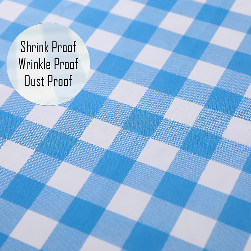 Wholesale gogosourcing nan with DDP shipping and customization