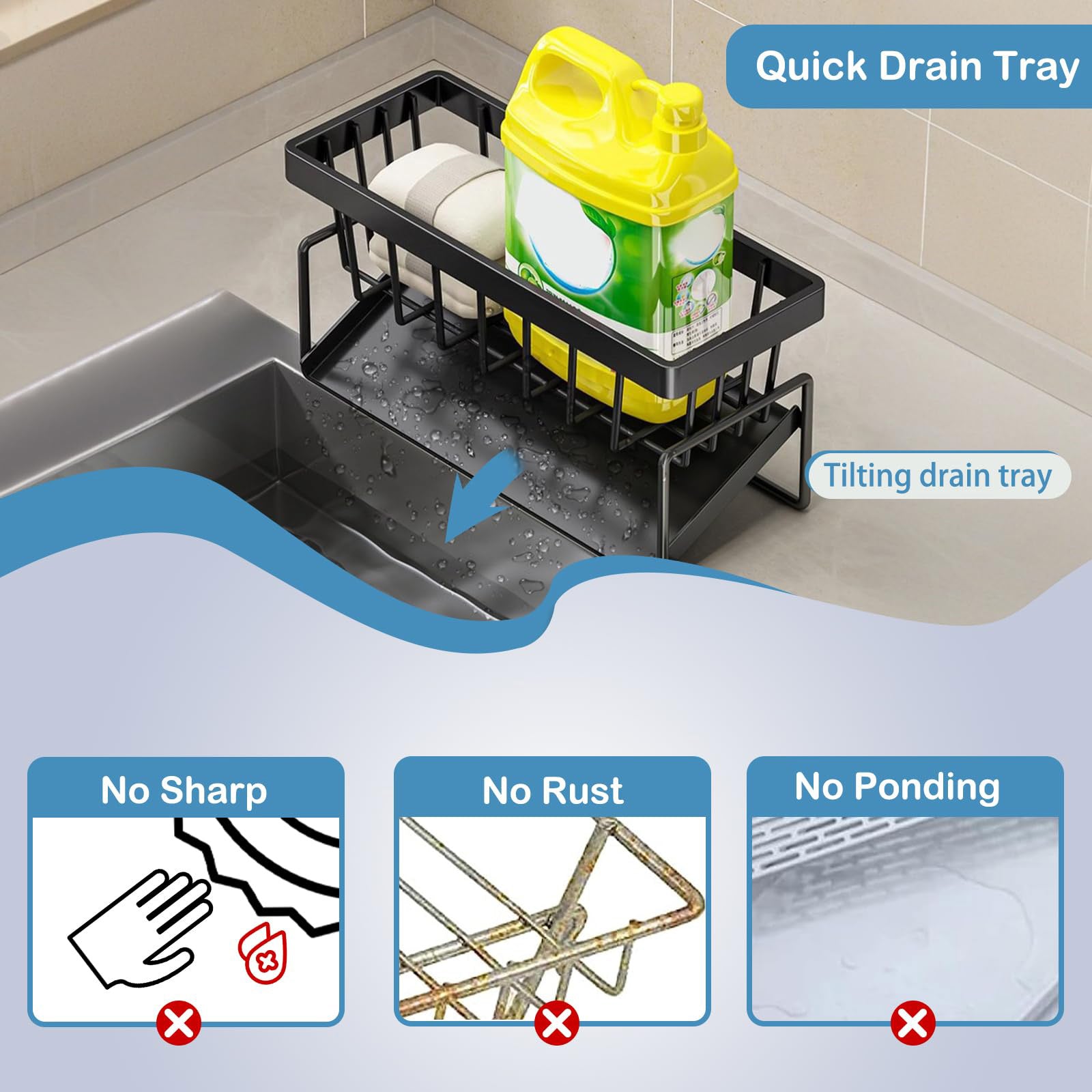 Wholesale gogosourcing nan with DDP shipping and customization