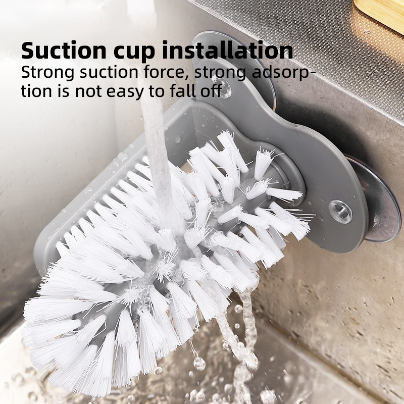 Wholesale gogosourcing nan with DDP shipping and customization