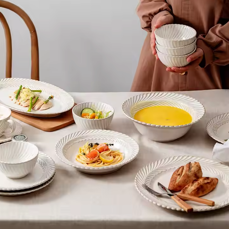 Wholesale gogosourcing nan with DDP shipping and customization