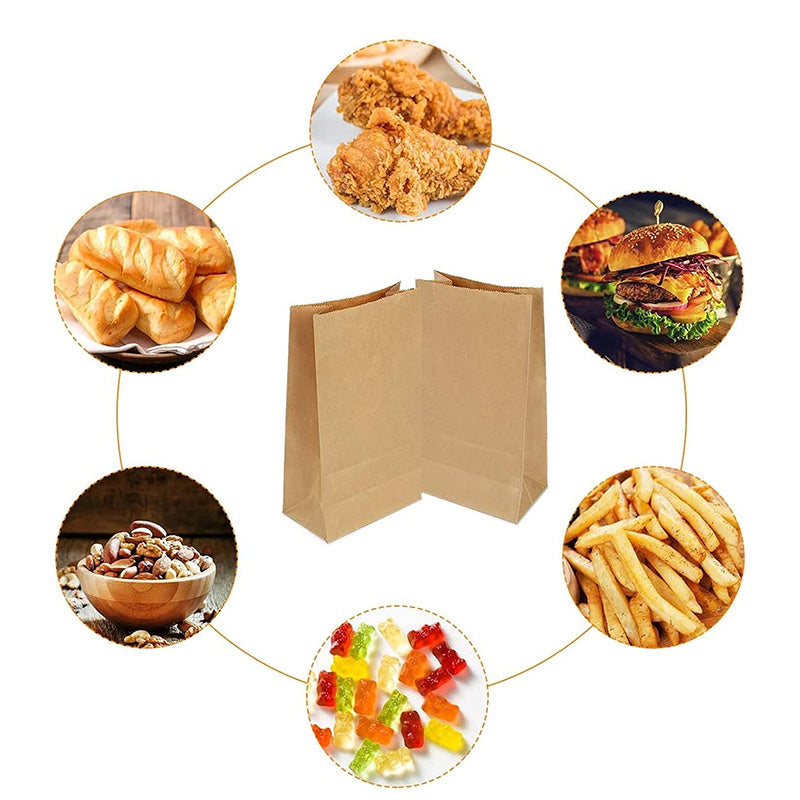 Wholesale gogosourcing nan with DDP shipping and customization