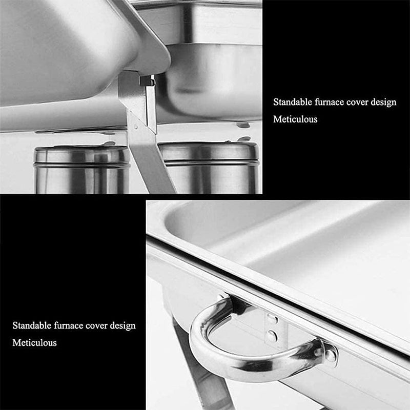 Wholesale gogosourcing nan with DDP shipping and customization