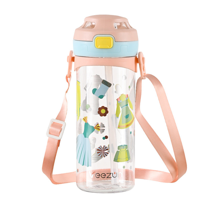 Wholesale gogosourcing nan with DDP shipping and customization