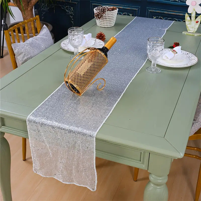 Wholesale gogosourcing nan with DDP shipping and customization