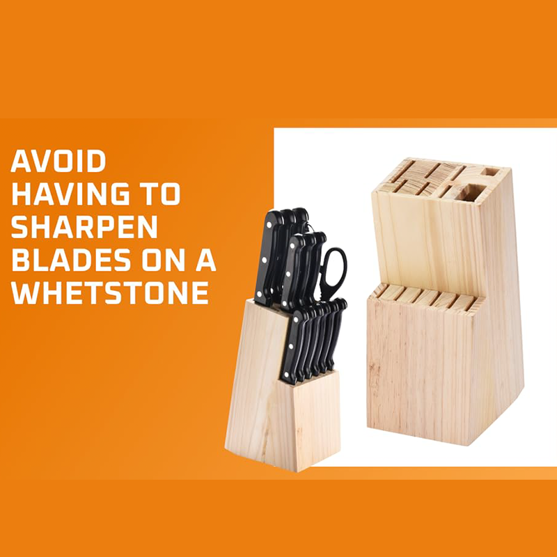 Wholesale gogosourcing nan with DDP shipping and customization