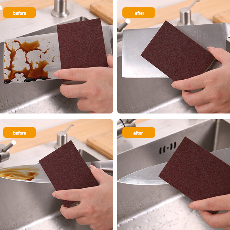 Wholesale gogosourcing nan with DDP shipping and customization