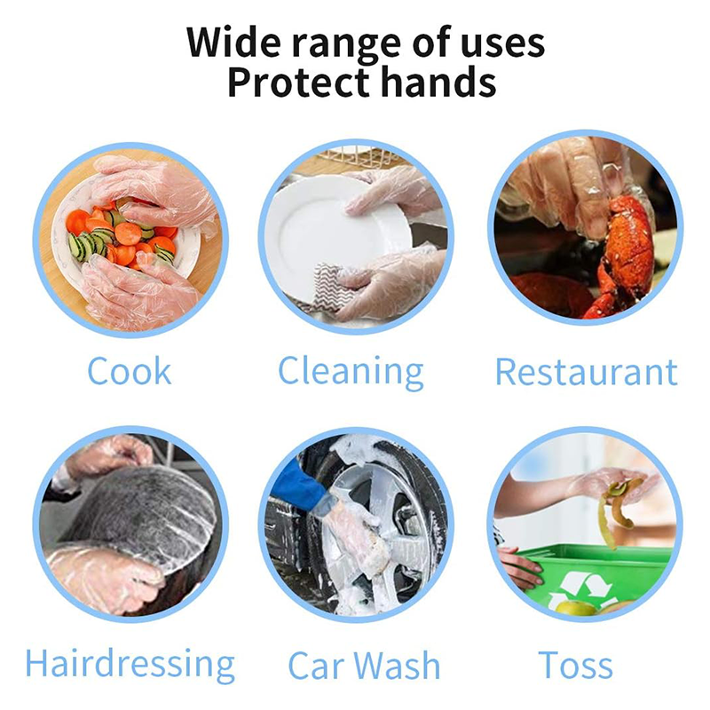 Wholesale gogosourcing nan with DDP shipping and customization