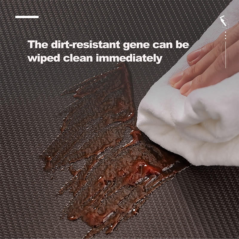 Wholesale gogosourcing nan with DDP shipping and customization