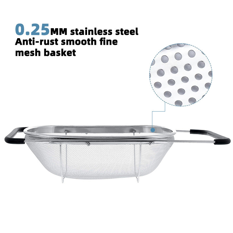 Wholesale gogosourcing nan with DDP shipping and customization