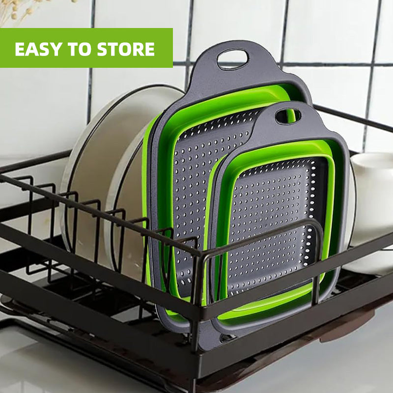 Wholesale gogosourcing nan with DDP shipping and customization