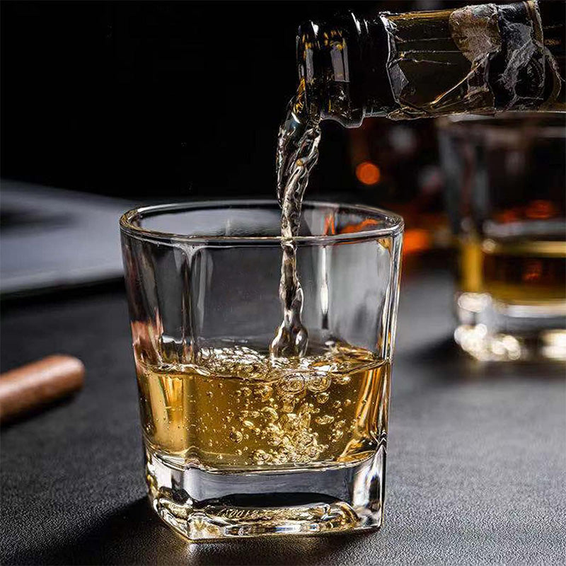 Wholesale gogosourcing nan with DDP shipping and customization