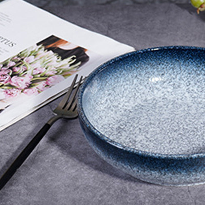 Wholesale gogosourcing nan with DDP shipping and customization