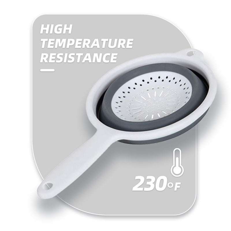 Wholesale gogosourcing nan with DDP shipping and customization