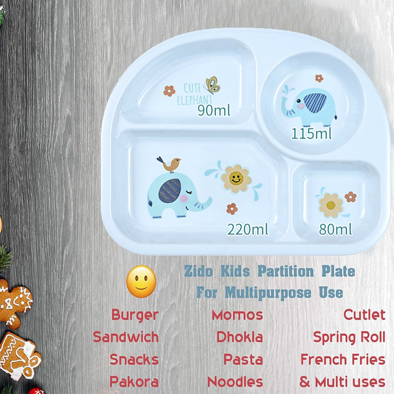 Wholesale gogosourcing nan with DDP shipping and customization