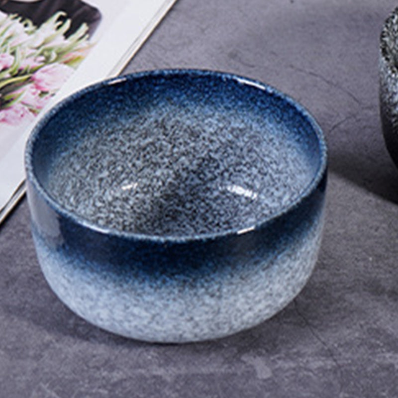 Wholesale gogosourcing nan with DDP shipping and customization