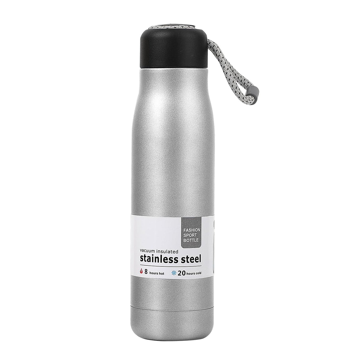 Wholesale gogosourcing nan with DDP shipping and customization