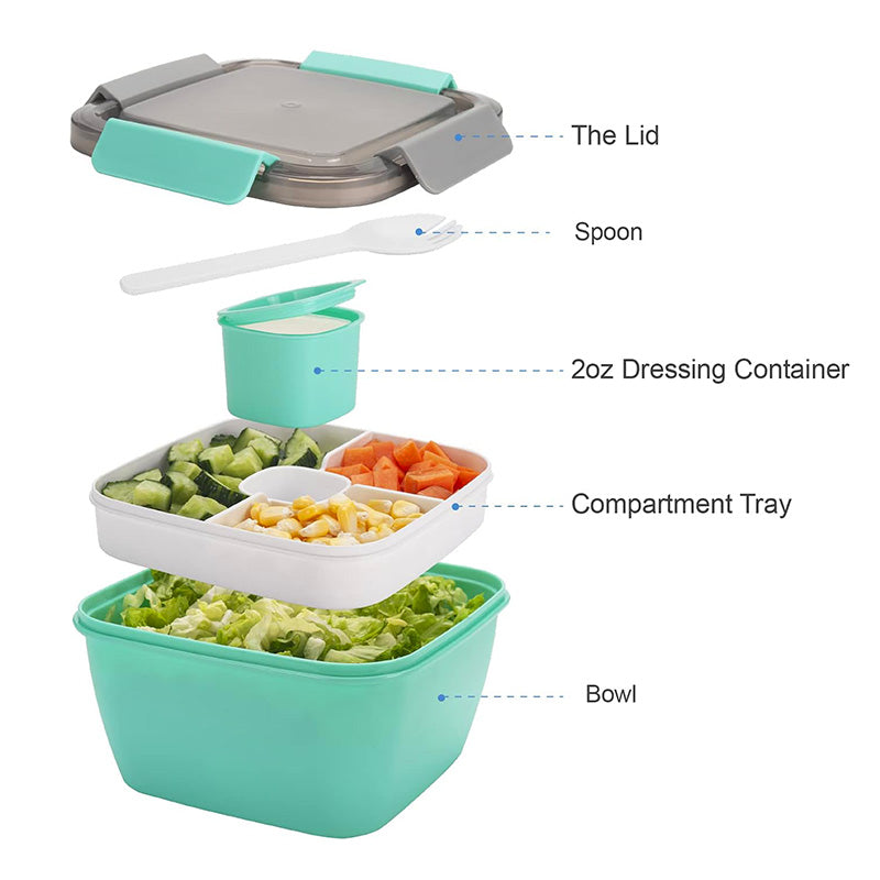 Wholesale gogosourcing nan with DDP shipping and customization