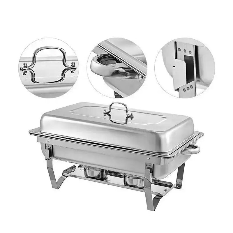 Wholesale gogosourcing nan with DDP shipping and customization