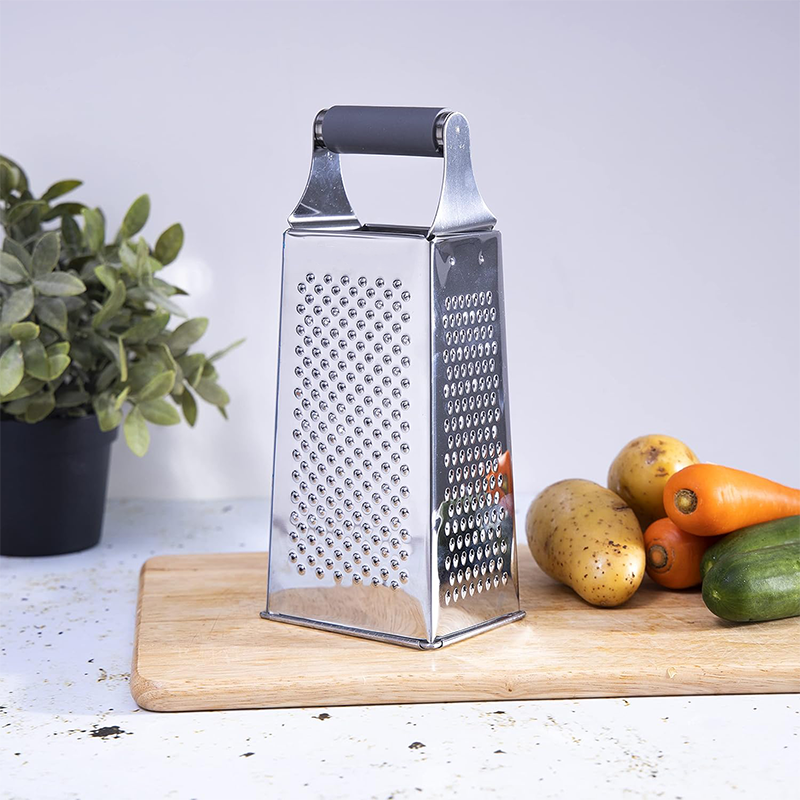 Wholesale gogosourcing nan with DDP shipping and customization