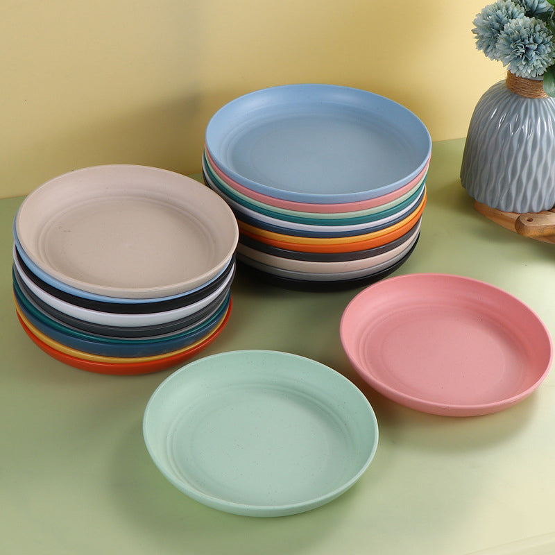 Wholesale gogosourcing nan with DDP shipping and customization