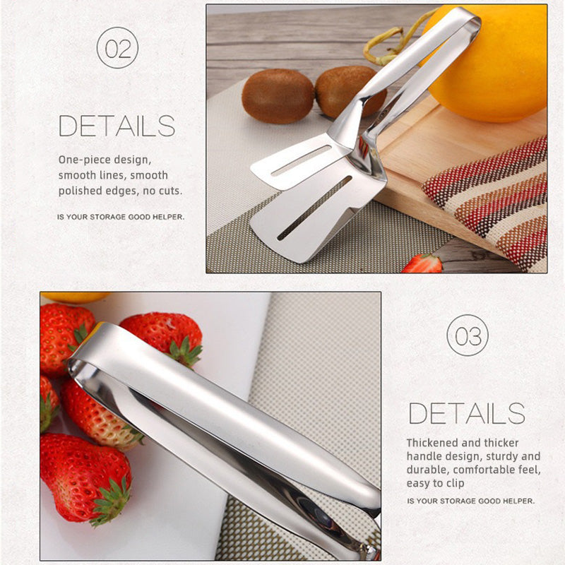 Wholesale gogosourcing nan with DDP shipping and customization