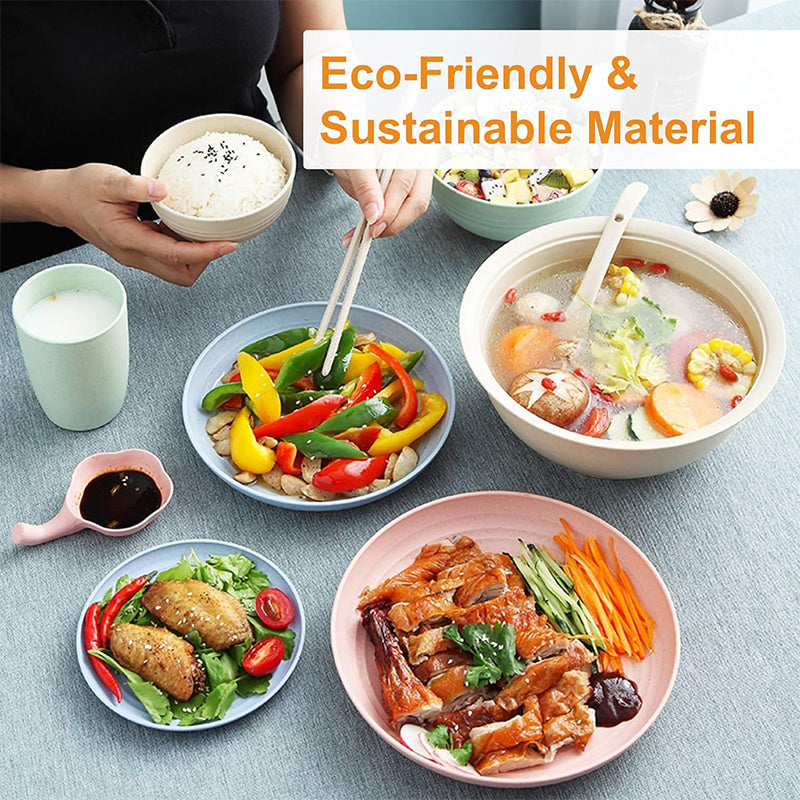 Wholesale gogosourcing nan with DDP shipping and customization