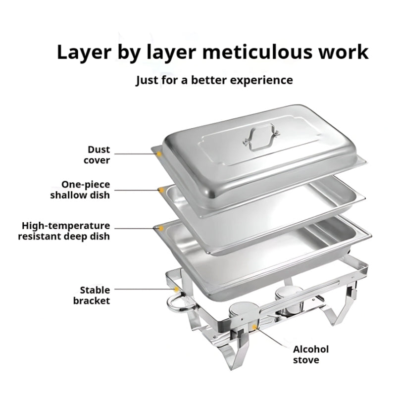 Wholesale gogosourcing nan with DDP shipping and customization