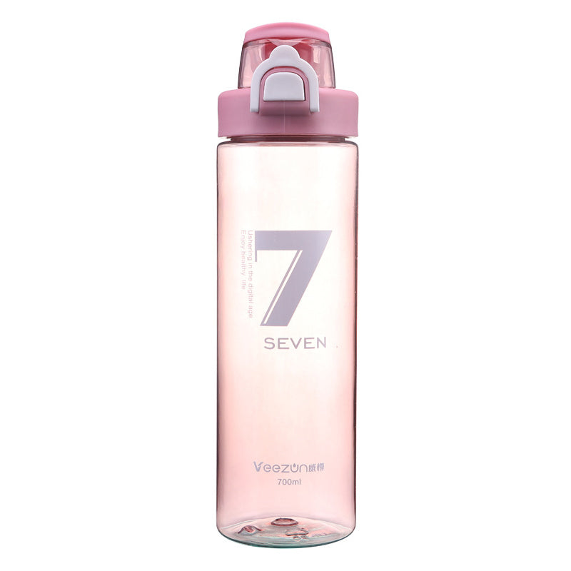 Wholesale gogosourcing nan with DDP shipping and customization