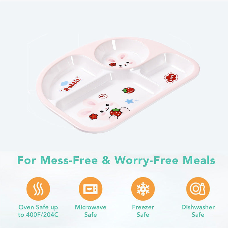 Wholesale gogosourcing nan with DDP shipping and customization