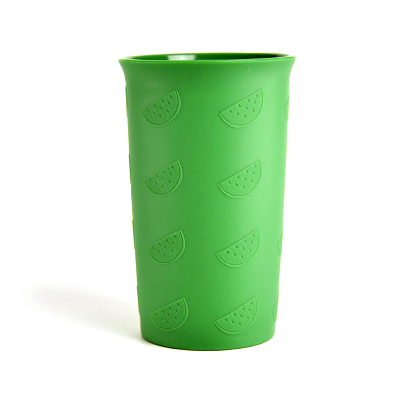 Wholesale gogosourcing nan with DDP shipping and customization