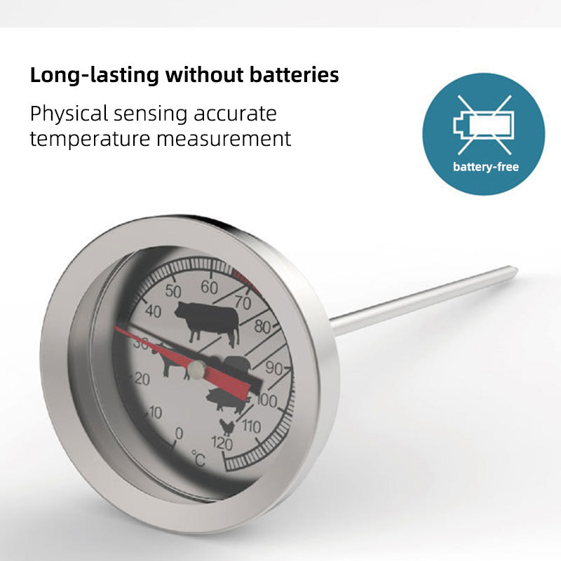 Wholesale gogosourcing nan with DDP shipping and customization