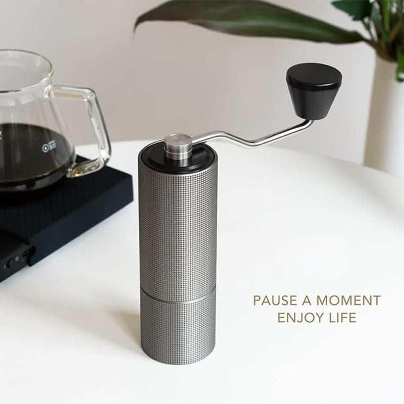 Wholesale gogosourcing nan with DDP shipping and customization