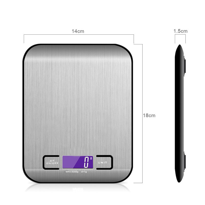 Wholesale gogosourcing nan with DDP shipping and customization