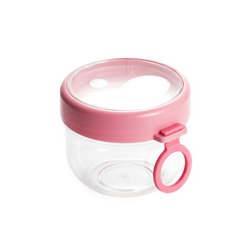 Wholesale gogosourcing nan with DDP shipping and customization