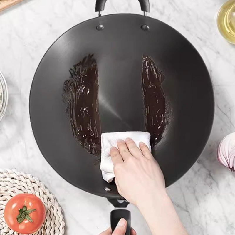 Wholesale gogosourcing nan with DDP shipping and customization