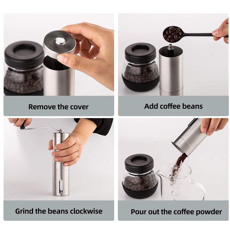 Wholesale gogosourcing nan with DDP shipping and customization